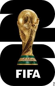 قرعة كأس العالم