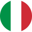 ايطاليا