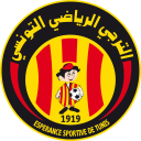 الترجي التونسي