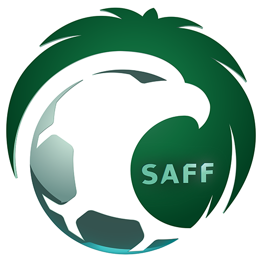 السعودية