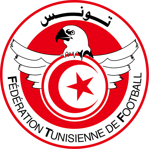 تونس