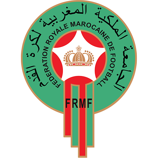 المغرب