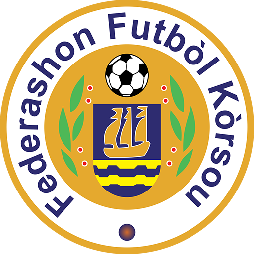 Curaçao