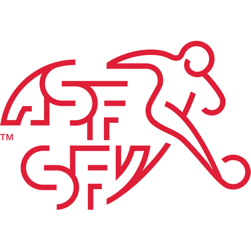 سويسرا