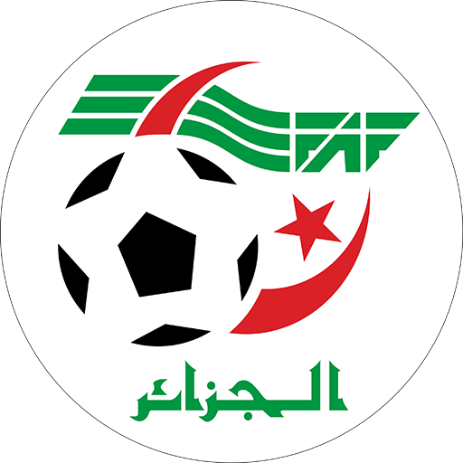 الجزائر