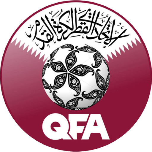 قطر