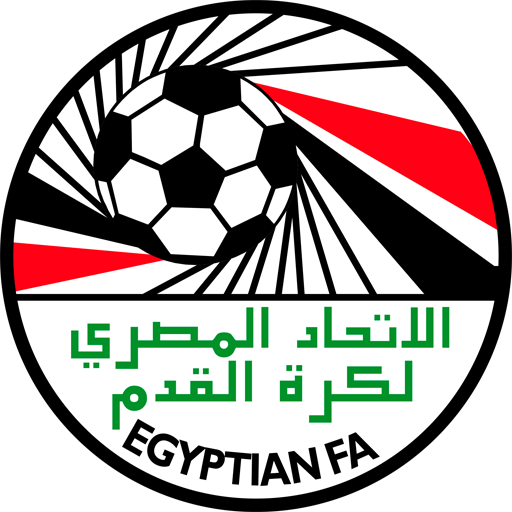 مصر